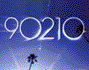 90210