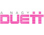 A Nagy Duett
