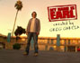 A nevem Earl