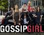 Gossip Girl - A pletykafészek