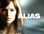 Alias