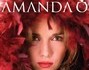 Amanda O