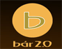 Bár 2.0