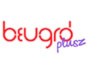Beugró Plusz