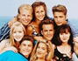 Beverly Hills 90210