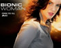 Bionic Woman (Bionika)