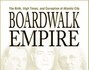 Boardwalk Empire - Gengszterkorzó
