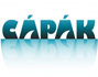 Cápák