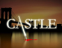 Castle