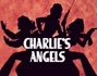 Charlie angyalai