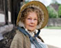 Cranford