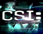 CSI: A helyszínelők