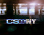 CSI: New York-i helyszínelők