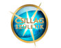Csillag születik