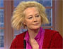 Cybill