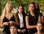 Drop Dead Diva