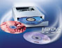 DVD-k