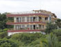 Éden Hotel