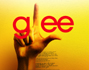Glee - Sztárok leszünk!