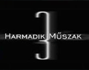 Harmadik műszak