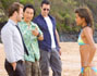 Hawaii Five-0