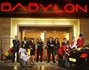 Hotel Babylon