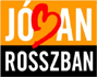 Jóban Rosszban