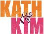 Kath és Kim