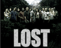 Lost Eltűntek