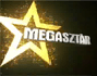 Megasztár