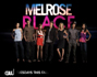 Melrose Place