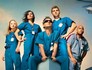 Miami trauma