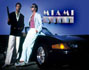 Miami Vice