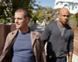 NCIS: Los Angeles