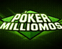 Pókermilliomos