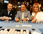 Pokerstars.hu - all in