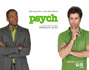 Psych - Dilis detektívek
