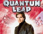 Quantum Leap - Az időutazó