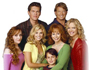 Reba