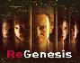 ReGenesis