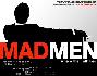 Mad Men- Reklámőrültek