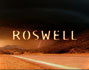Roswell