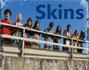 Skins