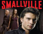 Smallville
