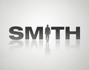 Smith