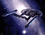 Star Trek