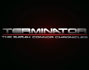 Terminátor - Sarah Connor krónikái