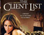 The Client List