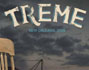 Treme