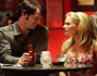 True Blood - Inni és élni hagyni